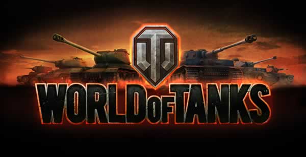 World of Tanks, Xbox One Yolunda!