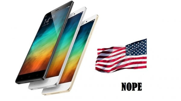 Xiaomi-Is-Not-Coming-to-the-US-Despite-San-Francisco-Event-472484-2