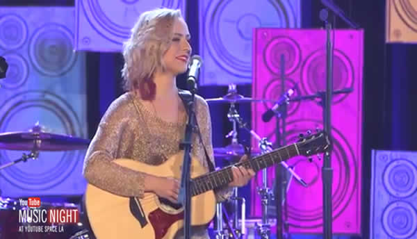 YouTube Videolari Farkli Acilardan Izlenebilecek!