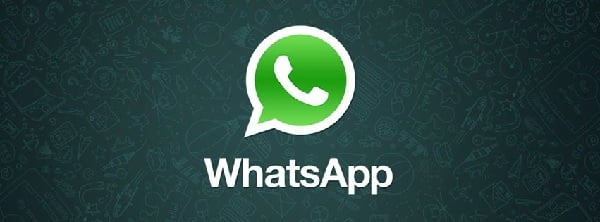 WhatsApp Kullananlar Dikkat 2 whatsapp