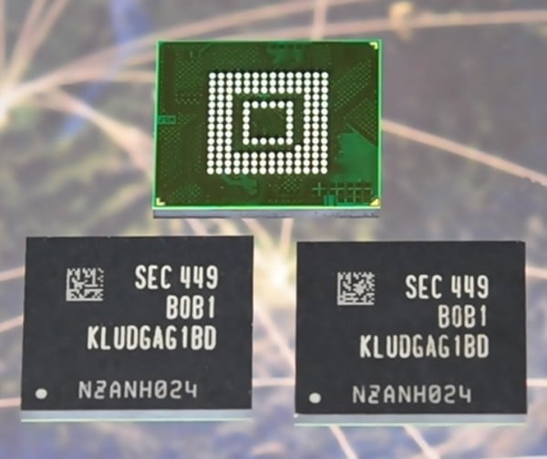 128-GB-Universal-Flash-Storage-Released-by-Samsung-474320-2