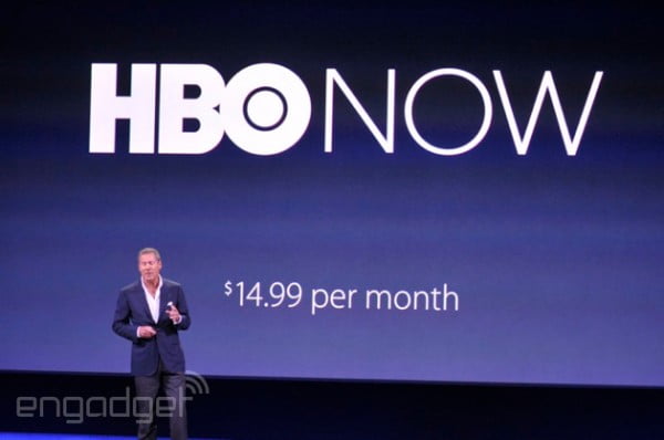 2015012015.march.apple.097bk