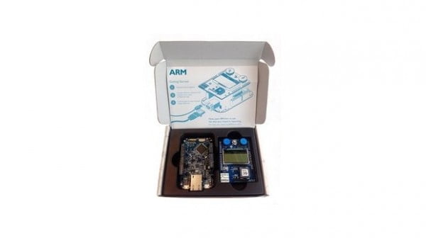 ARM-and-IBM-Reveal-Internet-of-Things-Starter-Kit-474353-2