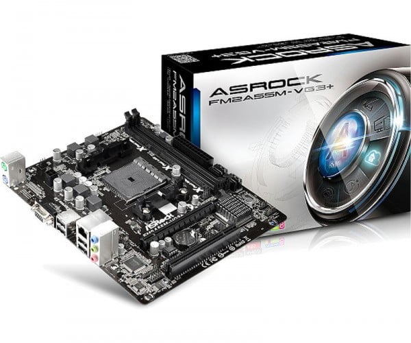 ASRock-Rolls-Out-New-BIOS-Versions-for-Its-Boards-Does-Yours-Received-One-475086-2