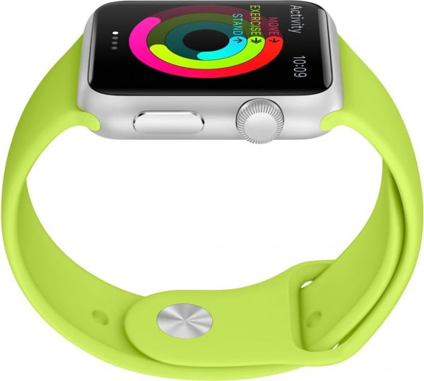 Apple-Watch-Details-Unveiled-Will-Be-Available-Worldwide-Starting-April-24-2015-475310-2