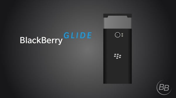 BlackBerry_Glide (1)