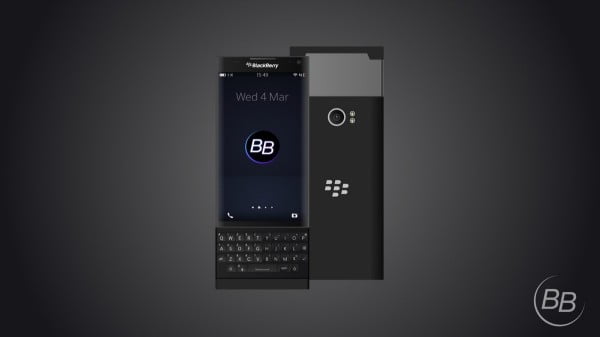 BlackBerry_Glide (3)