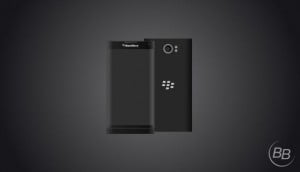 BlackBerry_Glide_575