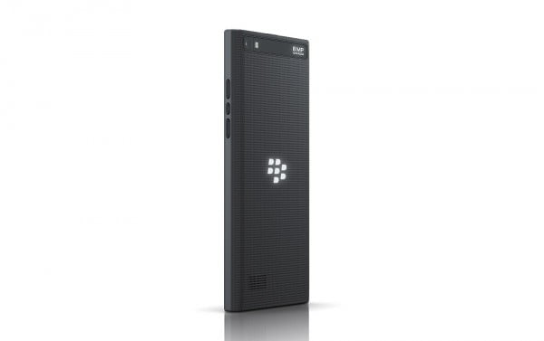 BlackBerry_Leap (2)