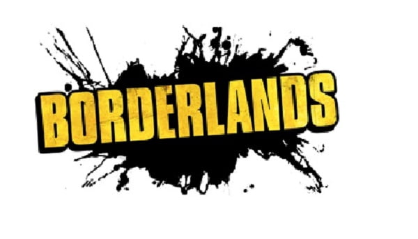 Borderlands 2 Durdurulamıyor!