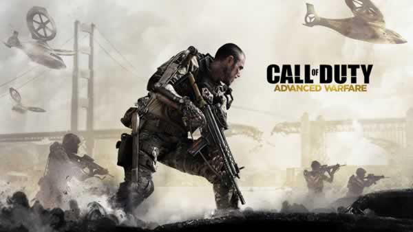 Call of Duty, 175 Milyon Sattı! 2 Call of Duty, 175 Milyon Satti!