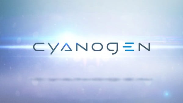 Cyanogen-Partners-Up-with-Qualcomm-Changes-Logo-in-the-Process-474657-2