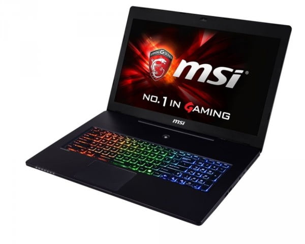 Msi GS70 2QD’ye Güncelleştirme Geldi 2 Download-All-Drivers-for-MSI-s-GS70-2QD-Stealth-Gaming-Notebook-474645-2