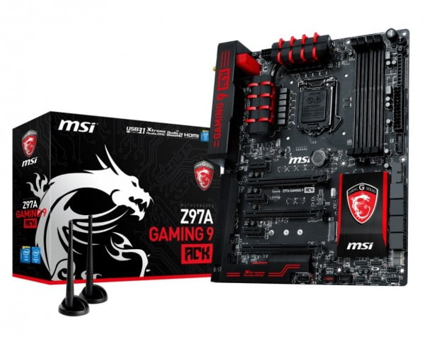 Download-Drivers-for-MSI-s-USB-3-1-Motherboards-Z97A-Gaming-6-7-and-9-ACK-474967-2