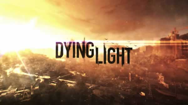 Dying Light Zirvedeki Yerini Korudu!