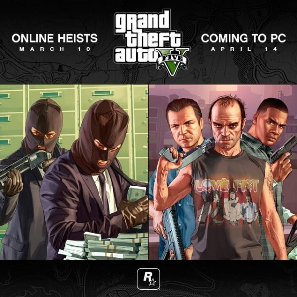 GTA-Online-Heists-Trailer-Shows-Short-but-Cool-Gameplay-Moments-475006-2