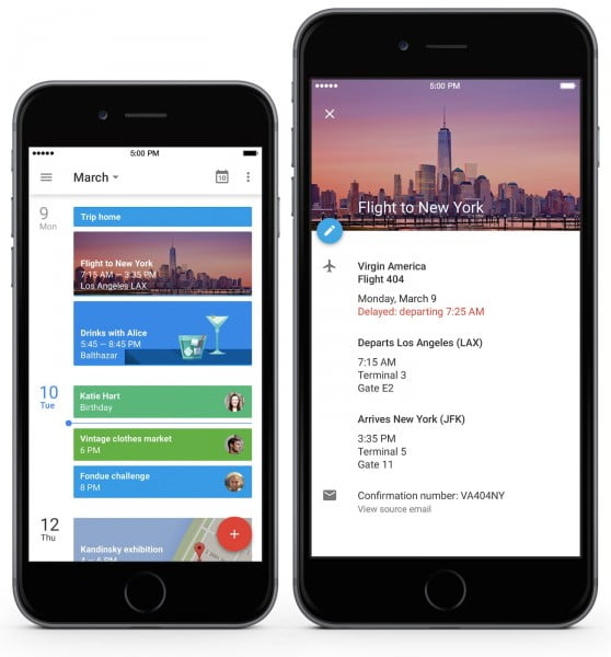 Google-Releases-Google-Calendar-App-for-iPhone-475429-2