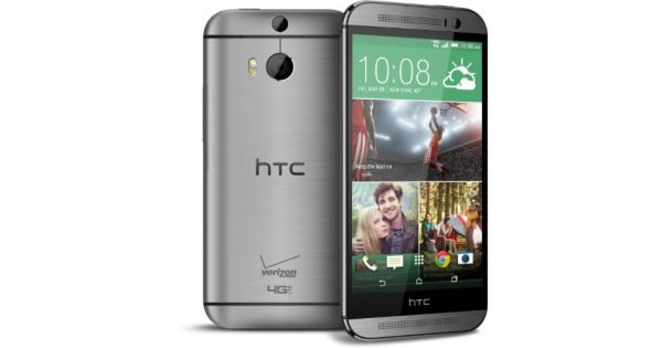 HTC-One-M8-Now-Receiving-Android-5-0-Lollipop-Update-at-Verizon-474813-2