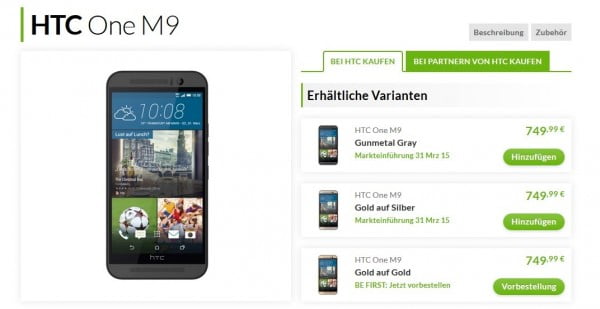 HTC-One-M9-Available-for-Pre-Order-in-Europe-It-s-for-Fat-Wallets-Only-474872-2