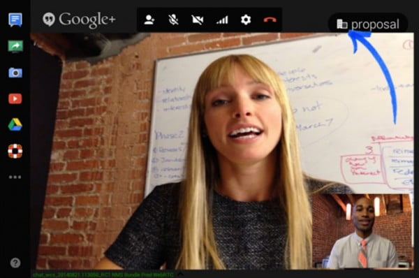 Hangouts-for-Android-Updated-with-Easy-Guest-Access-to-Video-Calls-475205-2