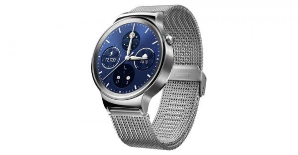 Huawei-Watch-to-Have-a-Monster-Price-to-Rival-the-Apple-Watch-474975-5