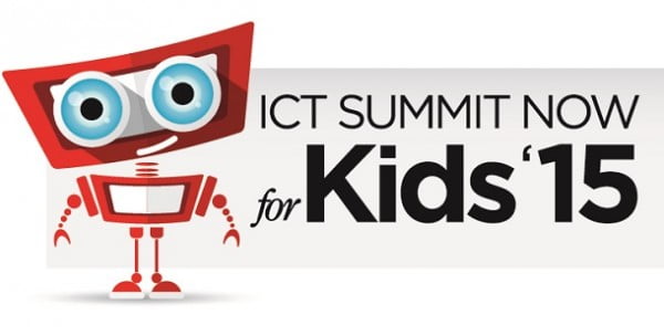 ICT-SUMMIT