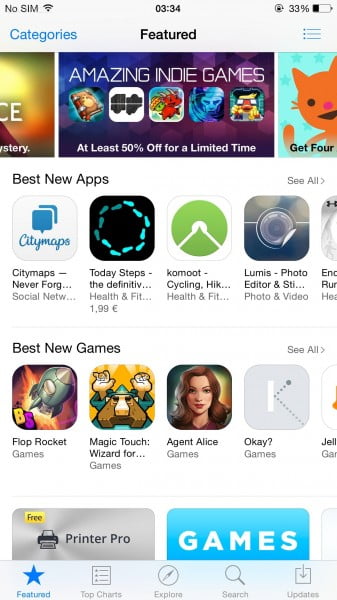 Last-Chance-to-Get-20-Amazing-Indie-Games-in-the-iTunes-App-Store-at-a-Low-Price-474581-2
