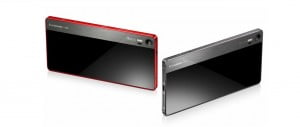 Lenovo_Vibe_Shot (1)