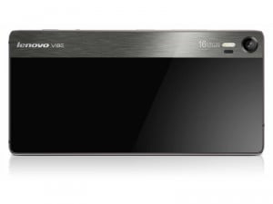 Lenovo_Vibe_Shot (4)