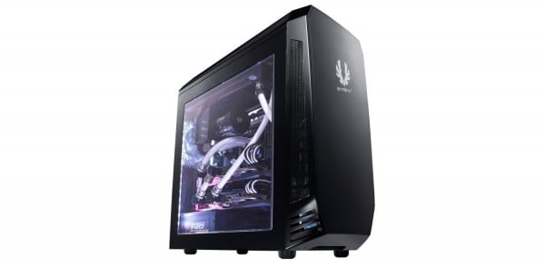 Micro-ATX-Case-from-Bitfenix-Released-Has-Large-Side-Window-474417-2