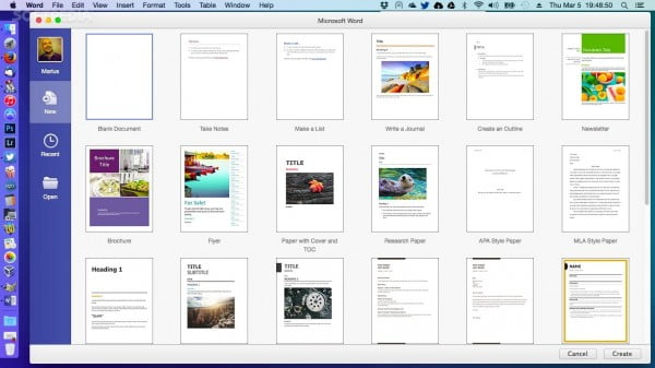 Microsoft-Releases-Office-for-Mac-2016-Preview-Download-Now-for-Free-475008-2