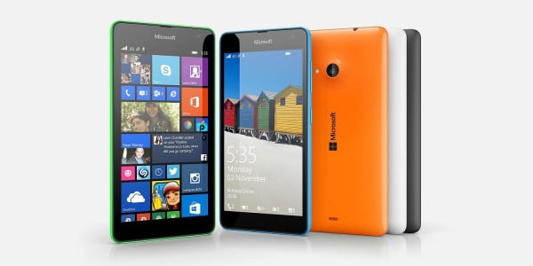 Microsoft-Won-t-Release-Windows-Phone-8-1-Update-2-to-Existing-Devices-475135-2