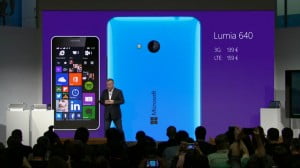 Microsoft_Lumia_640 (2)