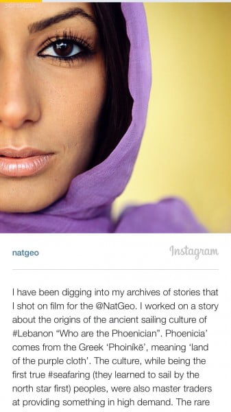 National-Geographic-Releases-Awesome-Photography-and-News-App-for-iPhone-474566-2