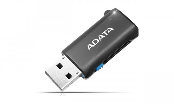 OTG-MicroReader-Has-Dual-Port-Sliding-Design-474306-2