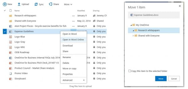 OneDrive-Web-Client-to-Get-New-Features-for-Businesses-475417-2