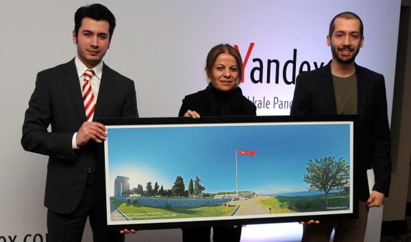 Onur+Karahayit+-+Rebiye+Unuvar+-+Peter+Bulut+Agca+