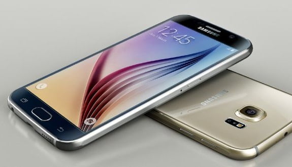 Samsung_Galaxy_S6 (2)
