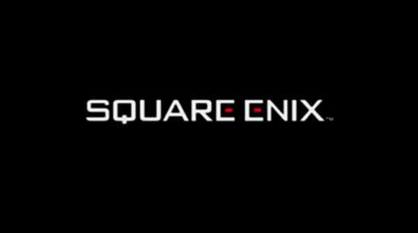 Square Enix Yeni Surpriz Pesinde!