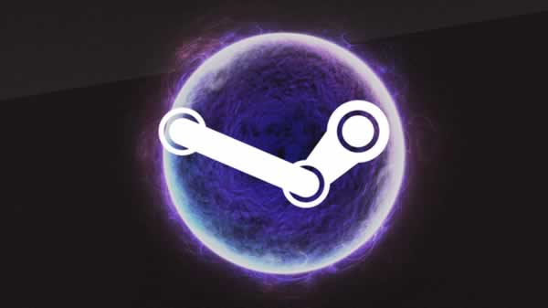 Steam'in Kesif Guncellemesi Ise Yaradi!