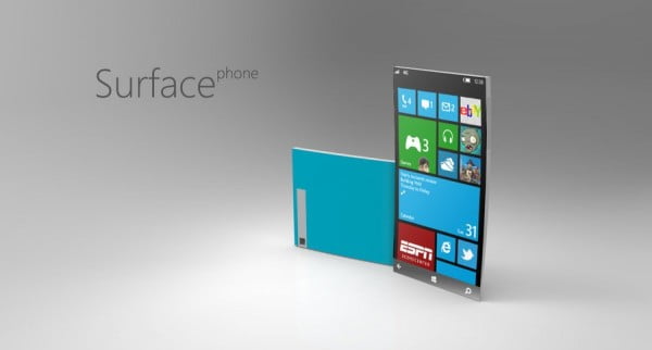 Surface_akıllı_telefon