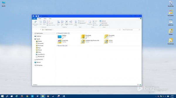 The-New-Windows-10-Recycle-Bin-Icon-Likely-to-Change-Microsoft-Says-475100-2