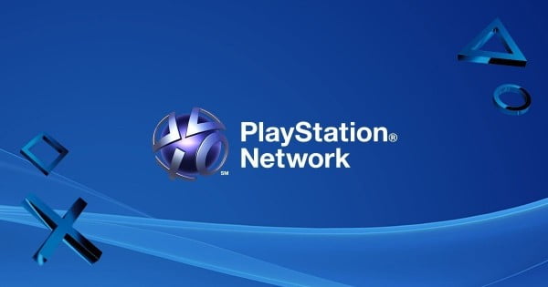 The-PlayStation-Network-Is-Attacked-Every-Day-Sony-Says-475175-2