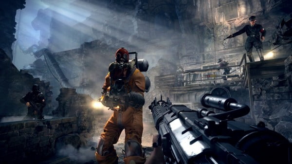 Wolfenstein_The_Old_Blood (2)