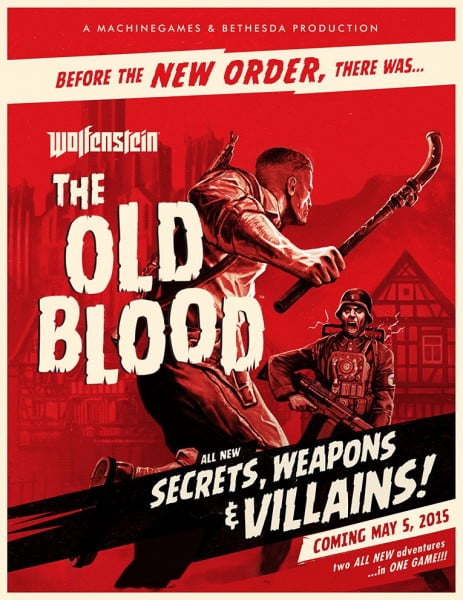 Wolfenstein_The_Old_Blood (3)