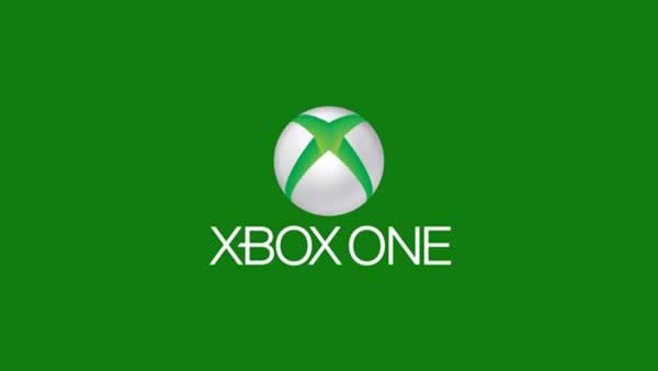 Xbox One Goruntu Alma Ozelligi!