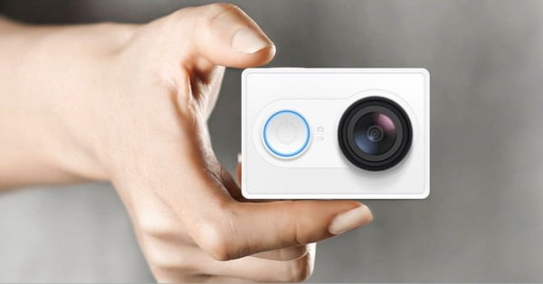 Xiaomi-Intros-Tiny-GoPro-Style-Action-Cam-for-Just-64-474609-2