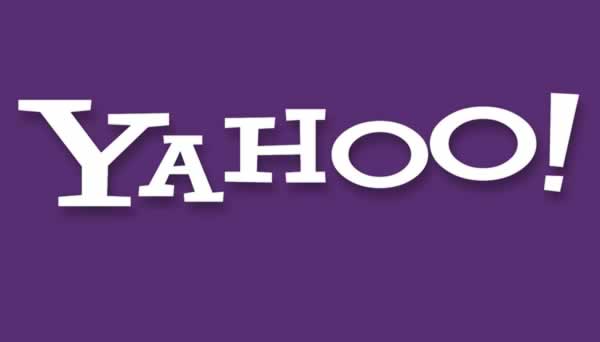 Yahoo'da Tek Kullanımlık Şifre! 2 Yahoo'da Tek Kullanimlik Sifre!