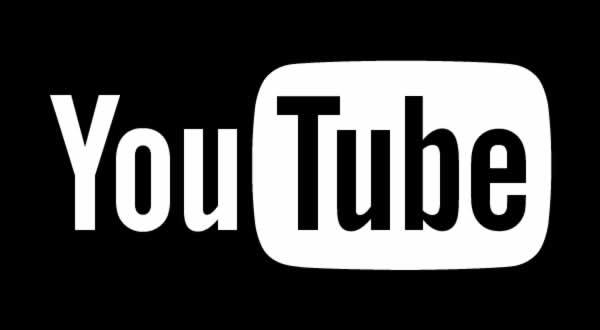 YouTube, eSpor'a Yoneliyor!