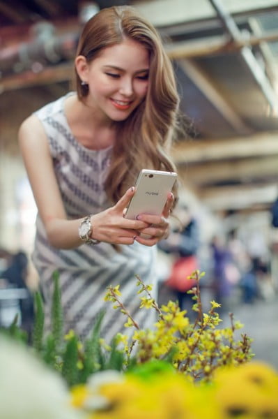 ZTE-Nubia-Z9-Leaks-Could-Bring-Snapdragon-810-Power-to-MWC-2015-474318-2